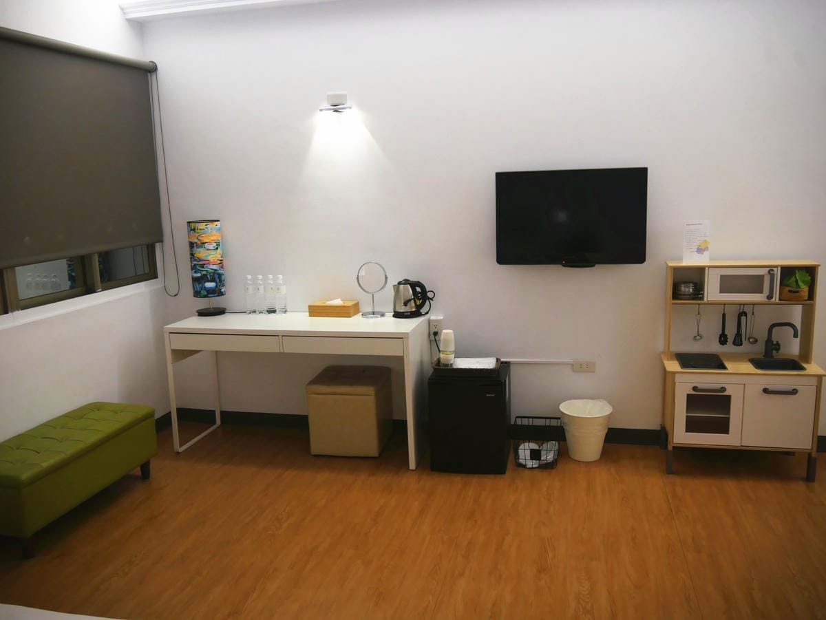 P1650915_副本.jpg P1650915_副本.jpg