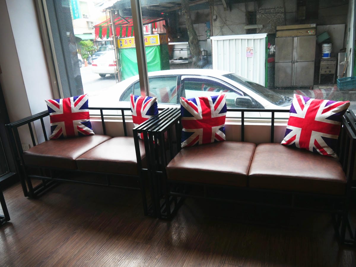 P1660128_副本.jpg P1660128_副本.jpg