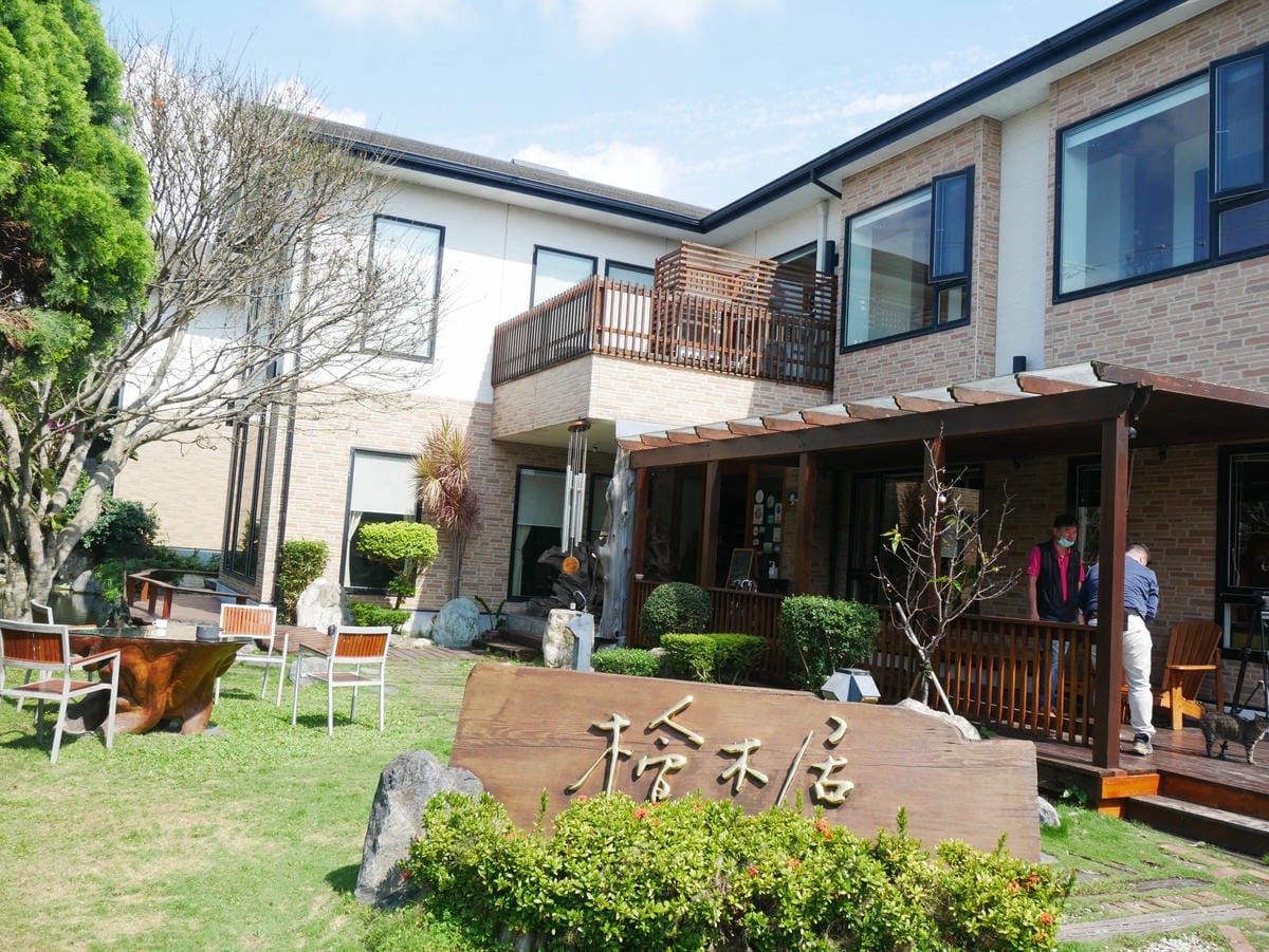 18 (4)_副本.jpg 18 (4)_副本.jpg