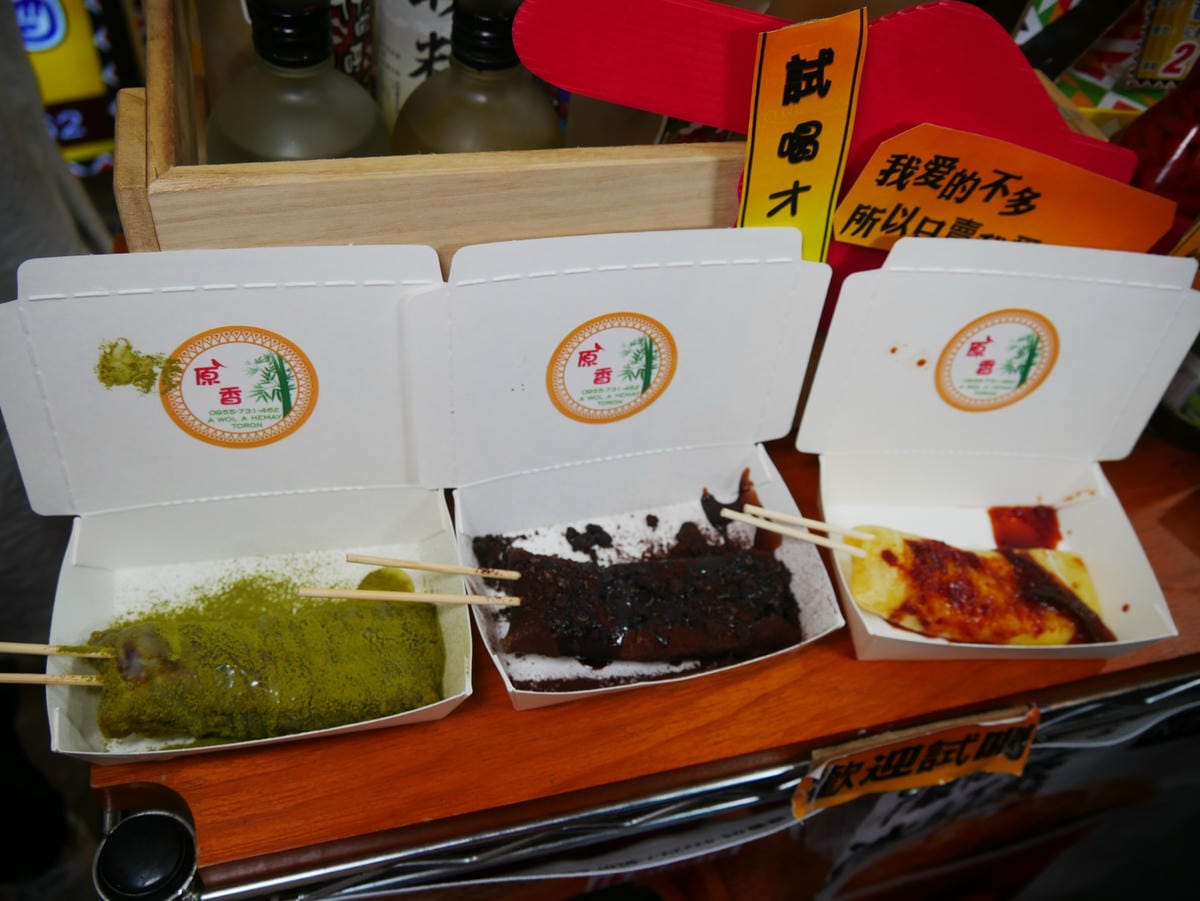 P1660494_副本.jpg P1660494_副本.jpg