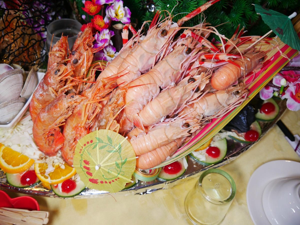 22 (3)_副本.jpg 22 (3)_副本.jpg