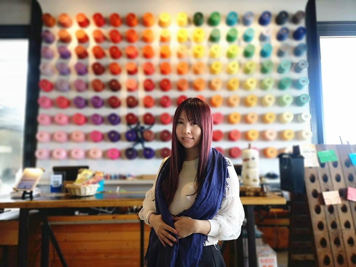 8 (1)_副本.jpg 8 (1)_副本.jpg