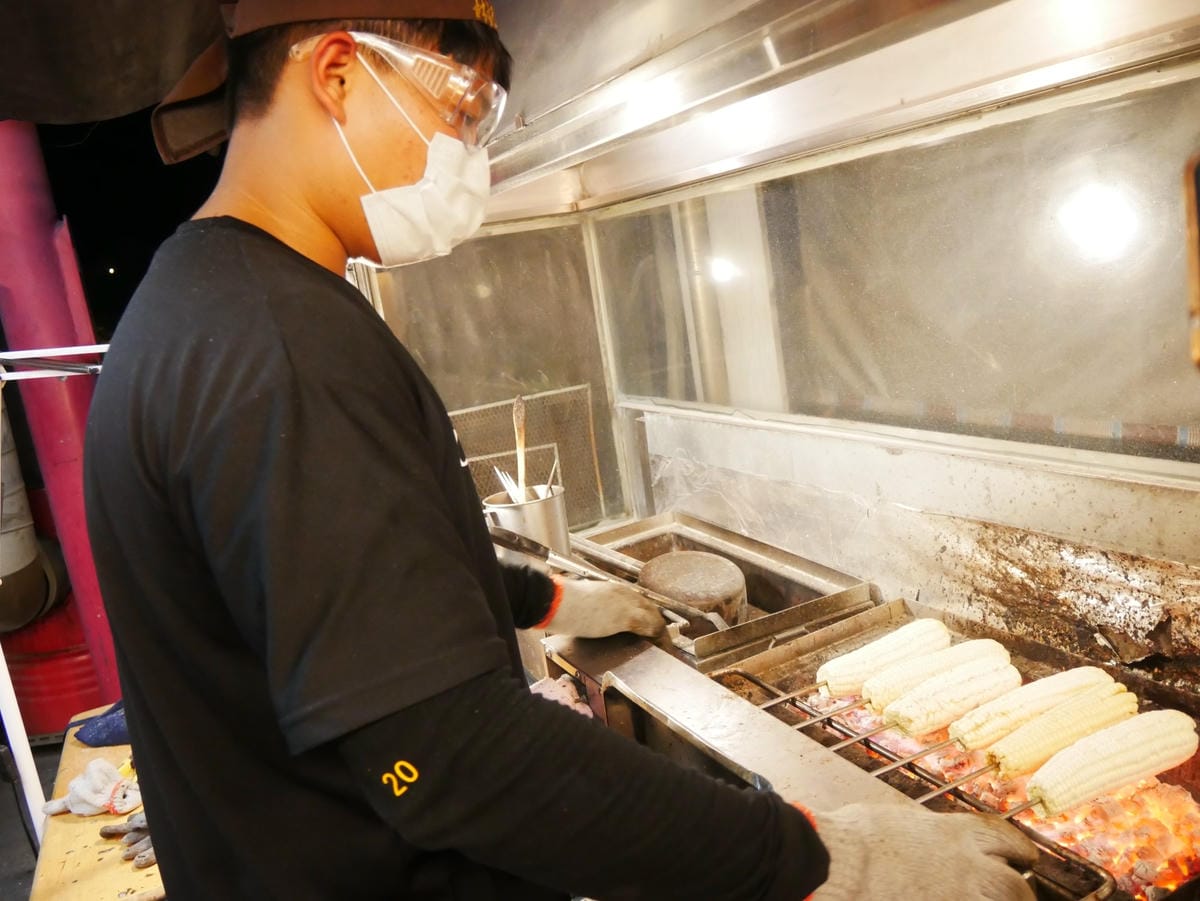 P1660535_副本.jpg P1660535_副本.jpg