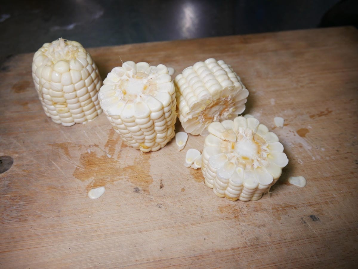 P1660533_副本.jpg P1660533_副本.jpg