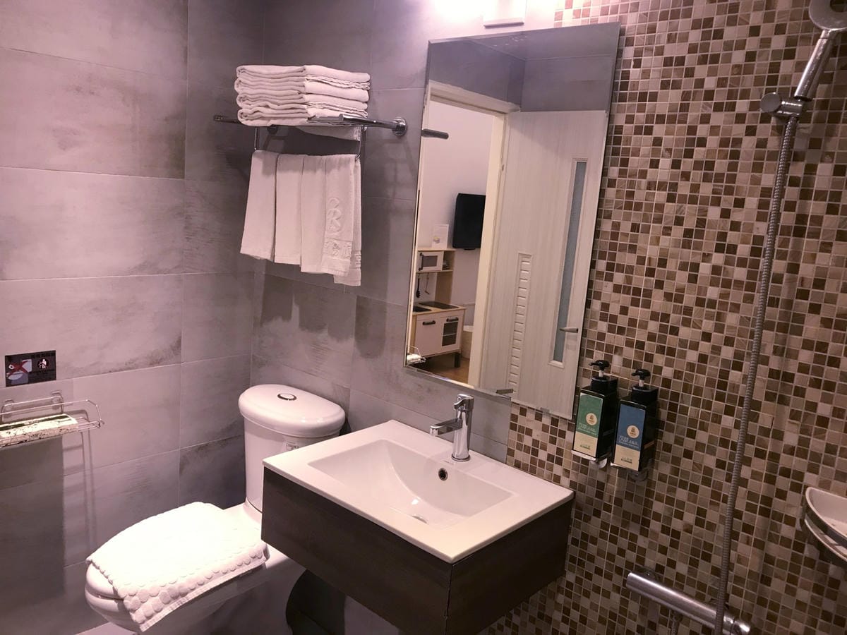 IMG_7322_副本.jpg IMG_7322_副本.jpg