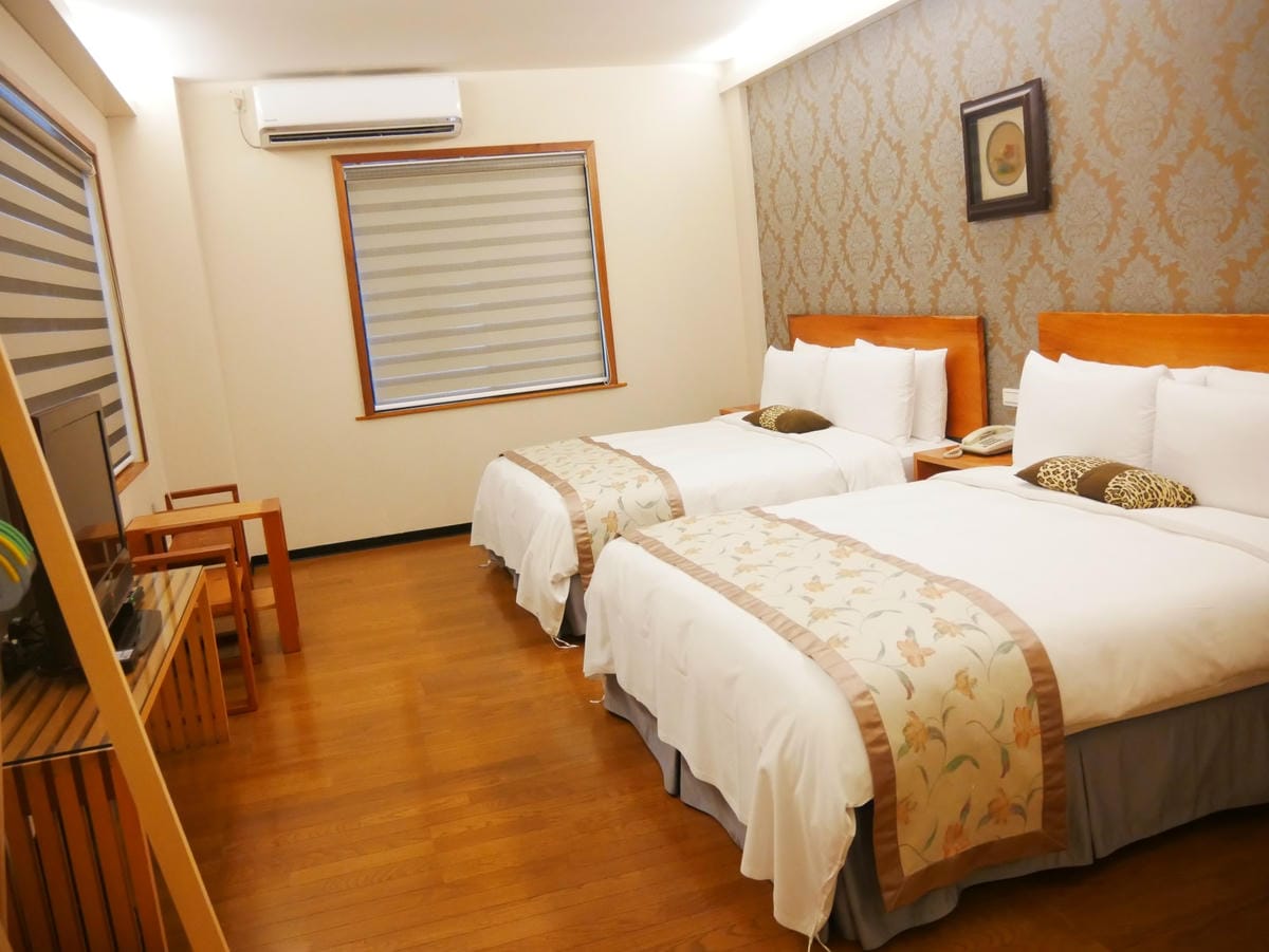 18 (2)_副本.jpg 18 (2)_副本.jpg