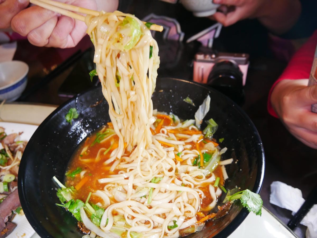 13 (4)_副本.jpg 13 (4)_副本.jpg