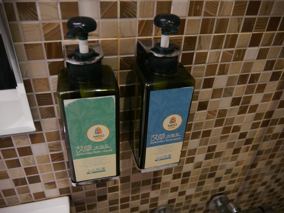 P1650920_副本.jpg P1650920_副本.jpg