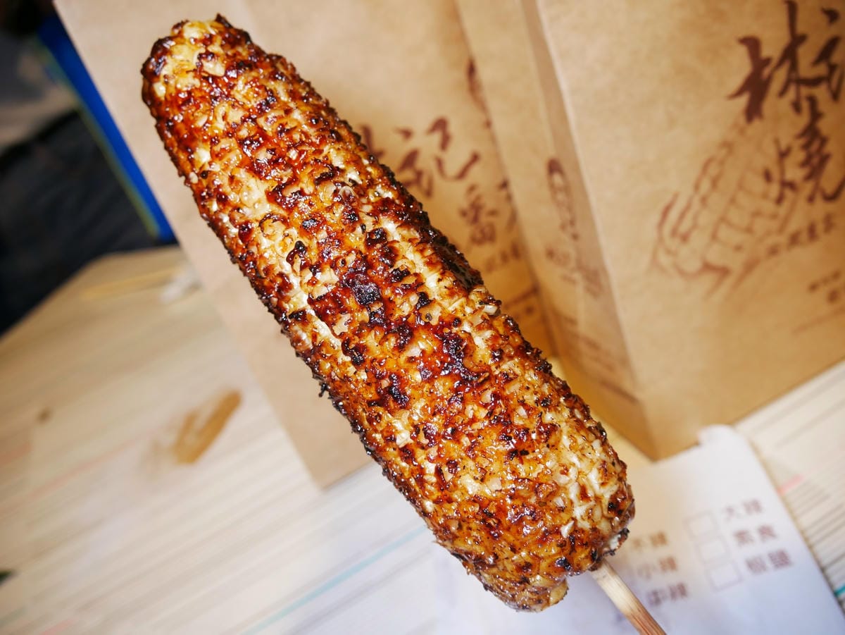 P1660558_副本.jpg P1660558_副本.jpg