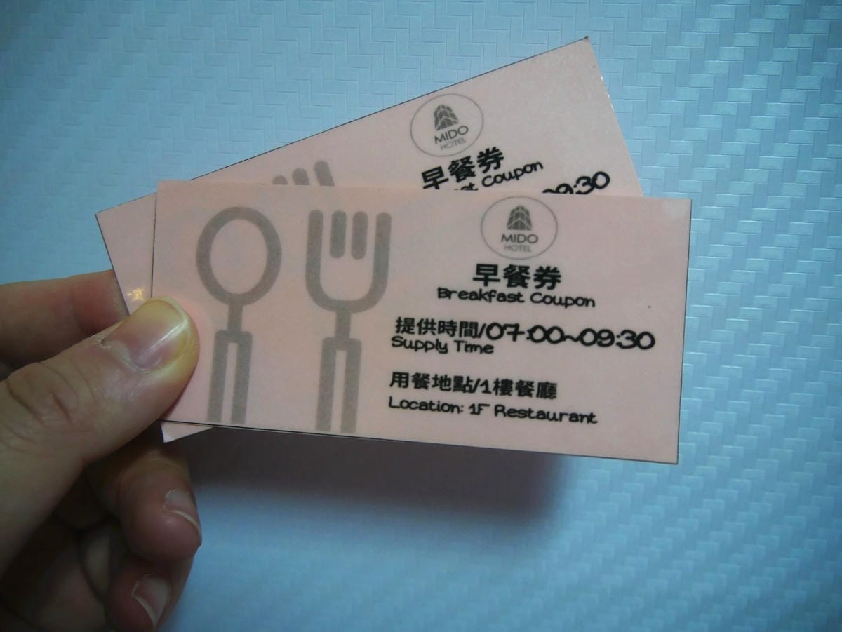 P1660104_副本_副本.jpg P1660104_副本_副本.jpg