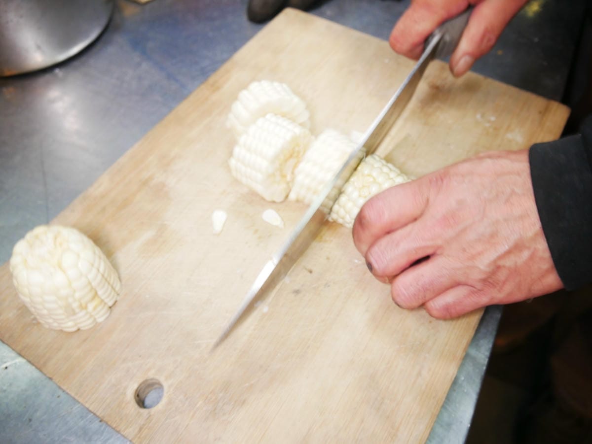 P1660532_副本.jpg P1660532_副本.jpg