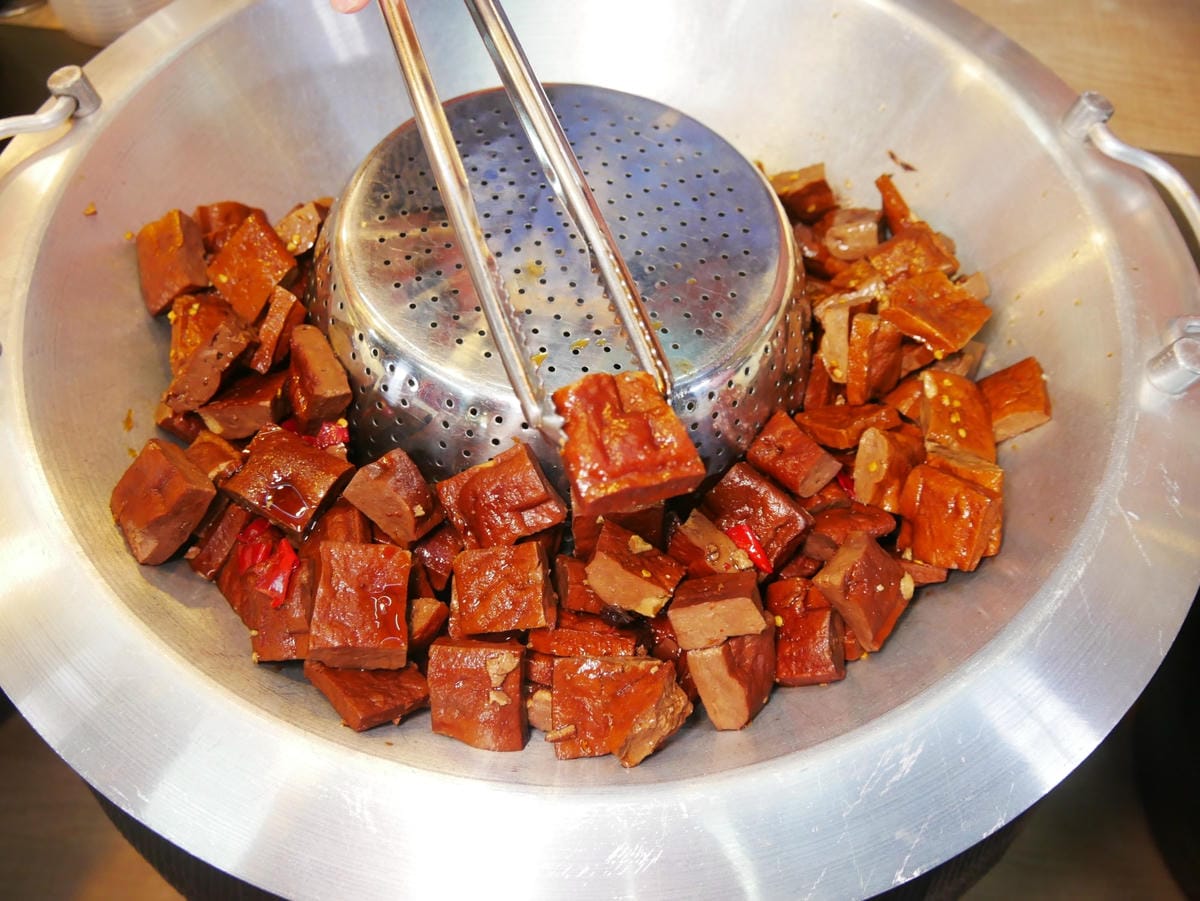 P1660434_副本.jpg P1660434_副本.jpg