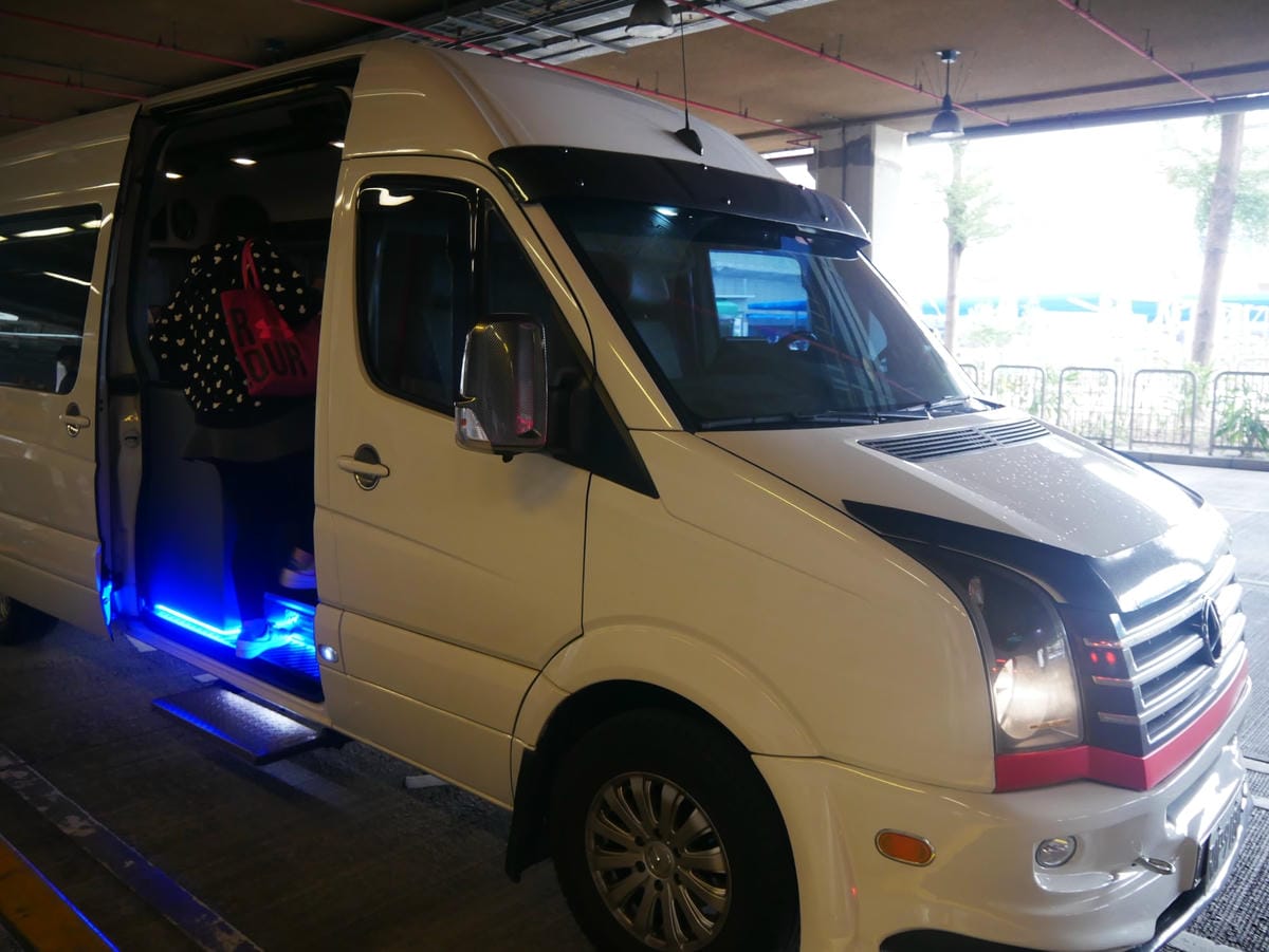 P1650412_副本.jpg P1650412_副本.jpg