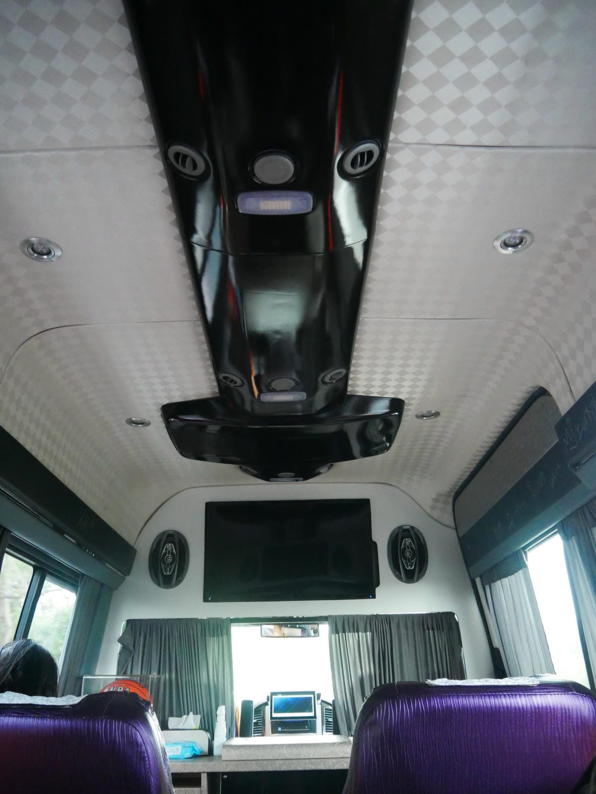 P1650424_副本.jpg P1650424_副本.jpg