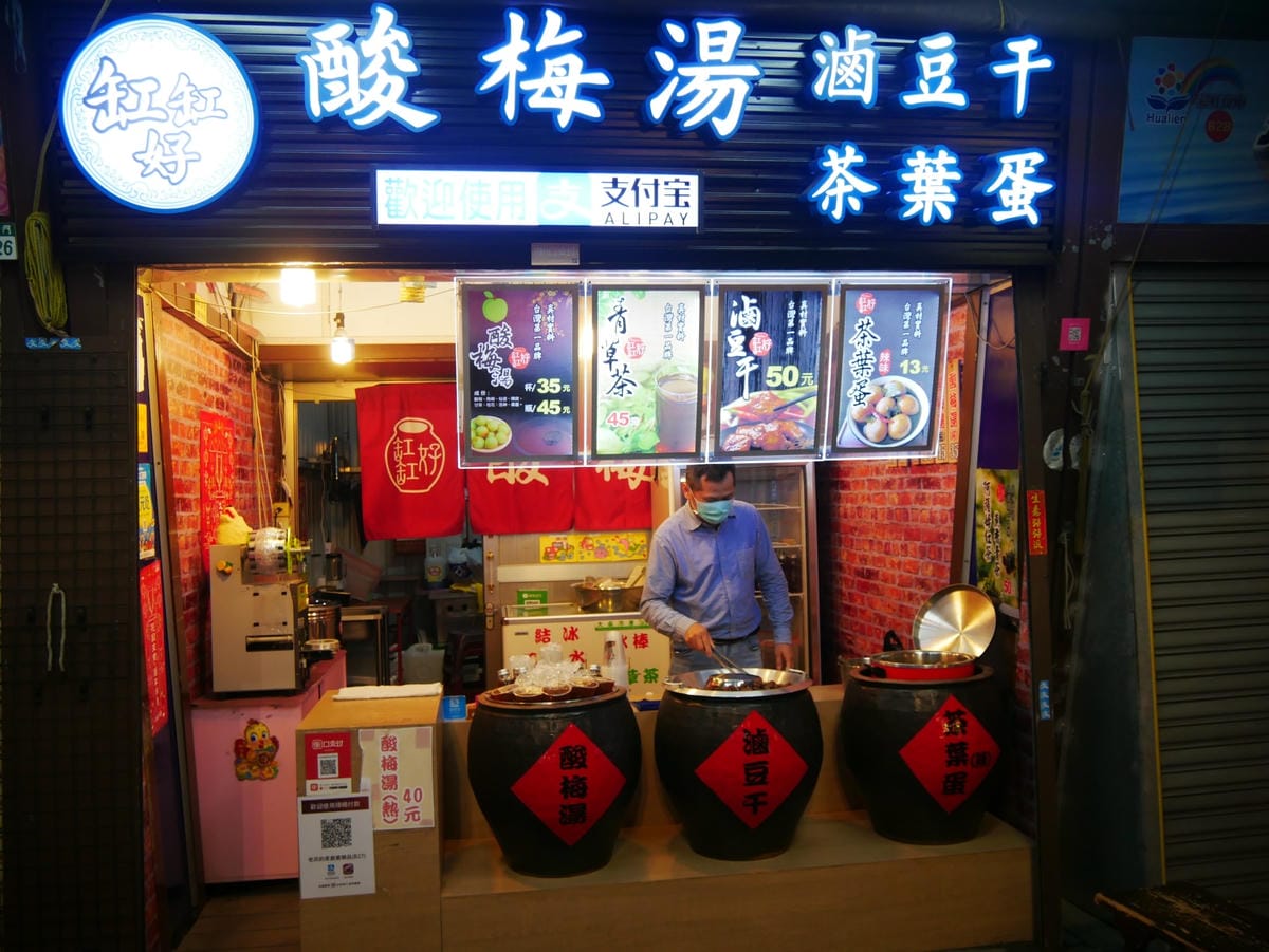 P1660428_副本.jpg P1660428_副本.jpg