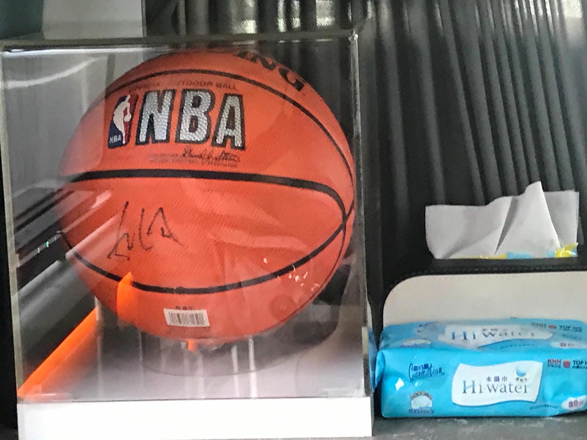 IMG_7114.jpg IMG_7114.jpg