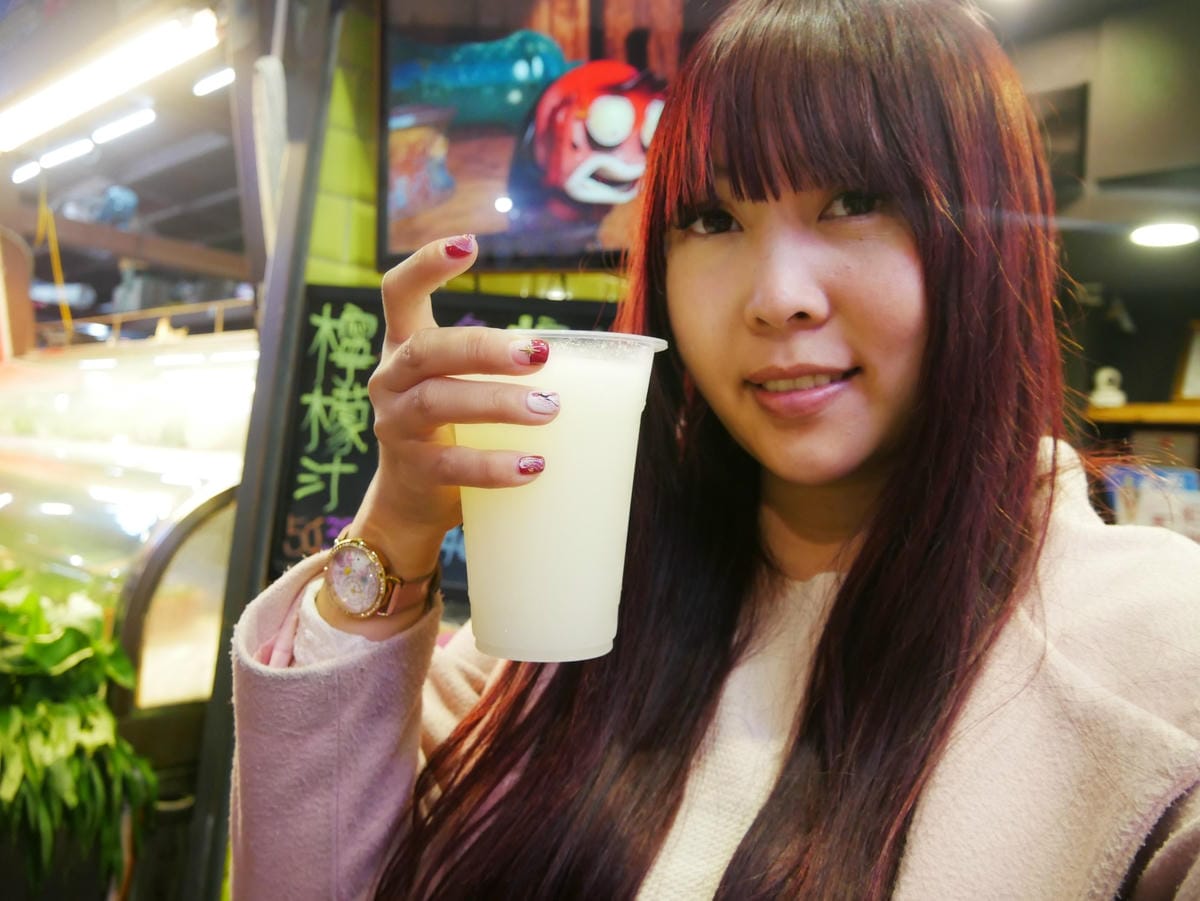 P1660458_副本.jpg P1660458_副本.jpg