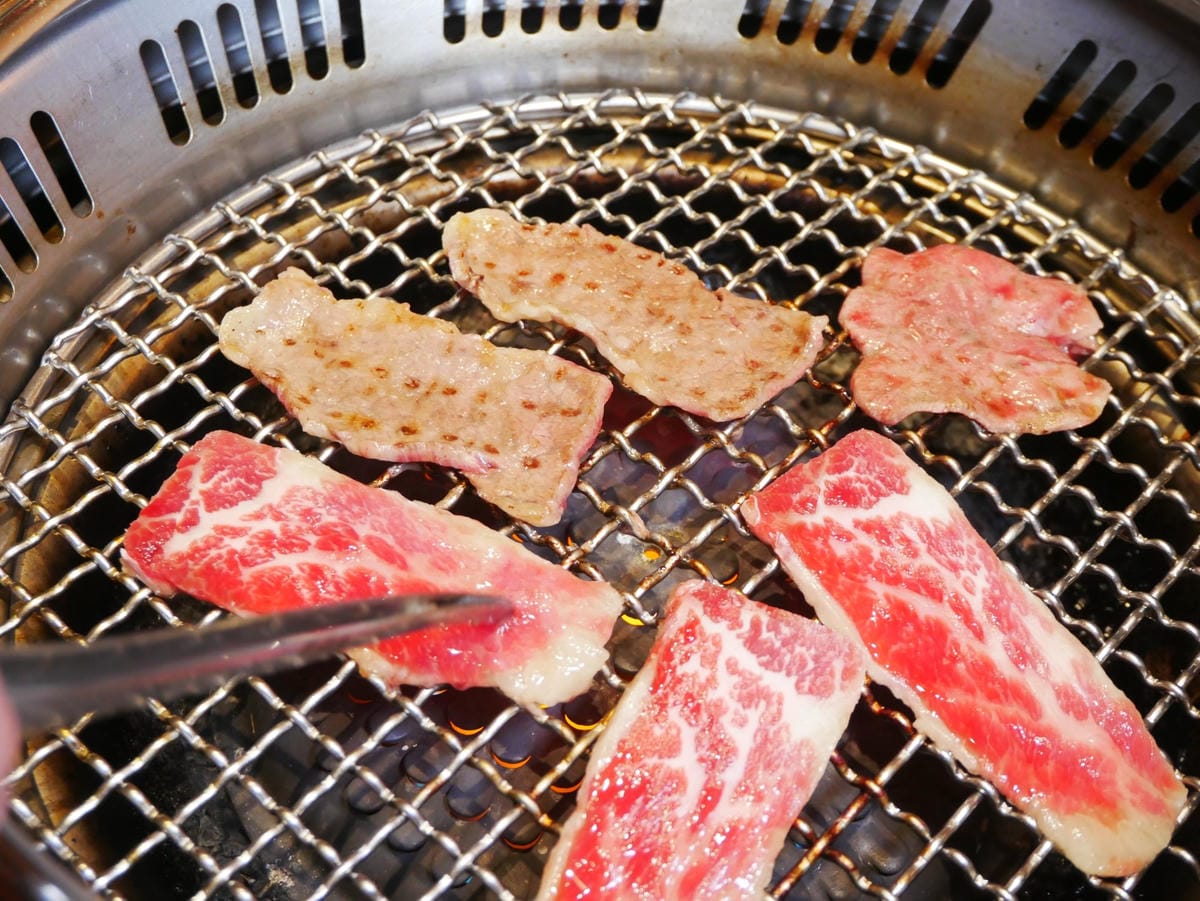 24 (3)_副本.jpg 24 (3)_副本.jpg