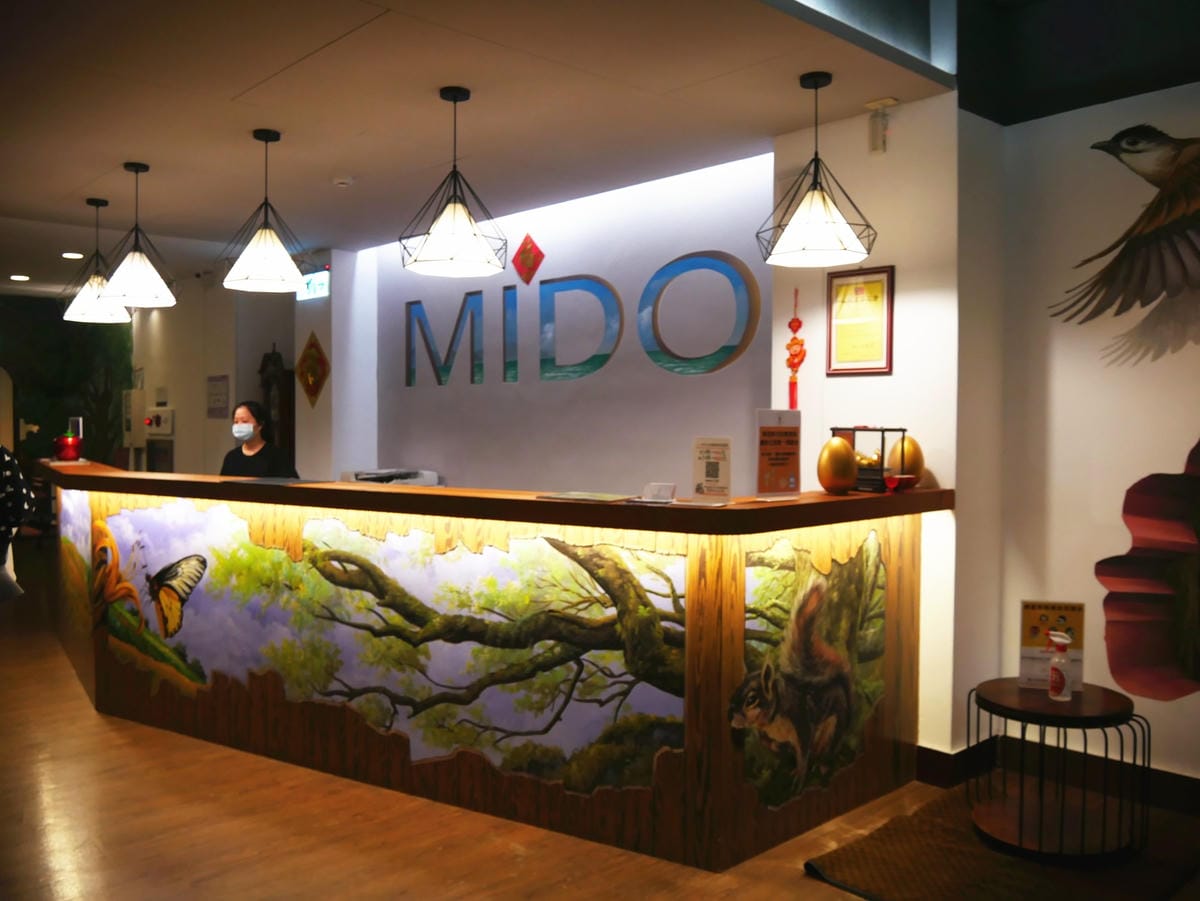 P1650895_副本.jpg P1650895_副本.jpg