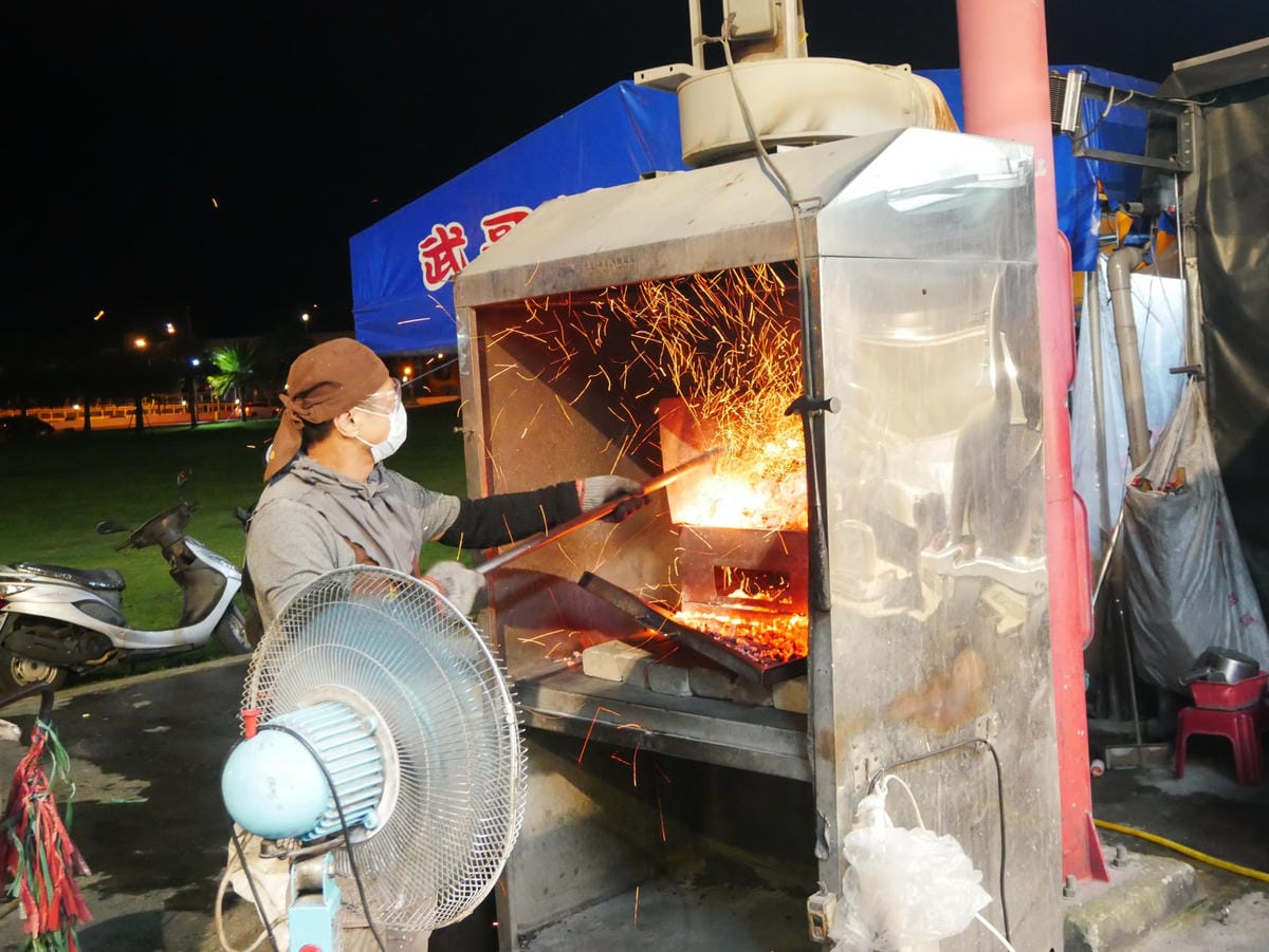 P1660510_副本.jpg P1660510_副本.jpg