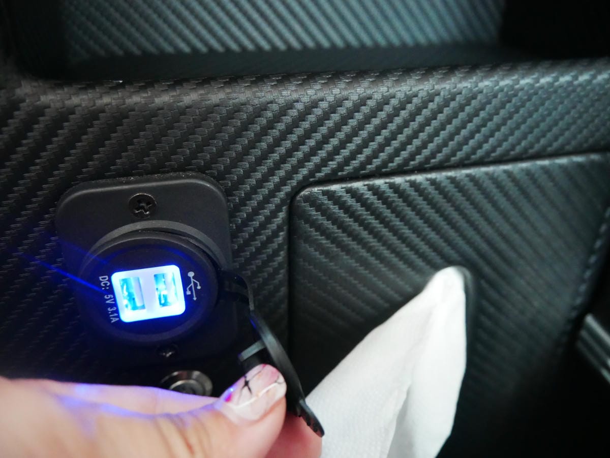 P1660727_副本.jpg P1660727_副本.jpg