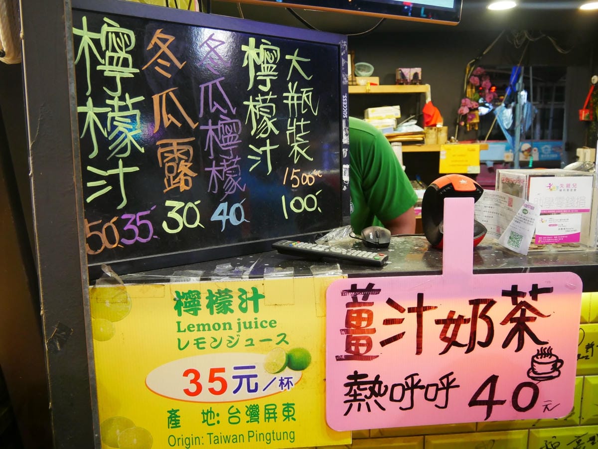 P1660454_副本.jpg P1660454_副本.jpg