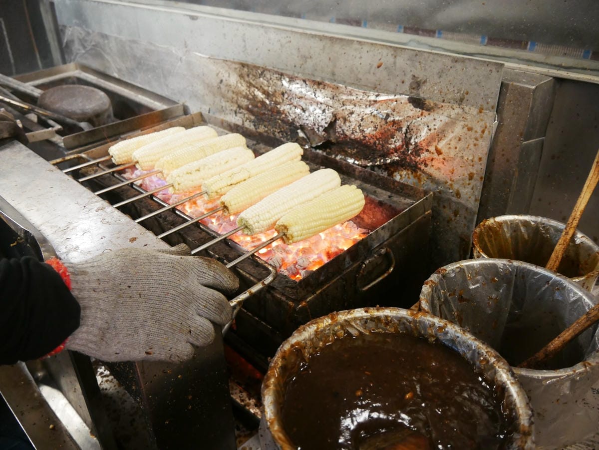 P1660536_副本.jpg P1660536_副本.jpg