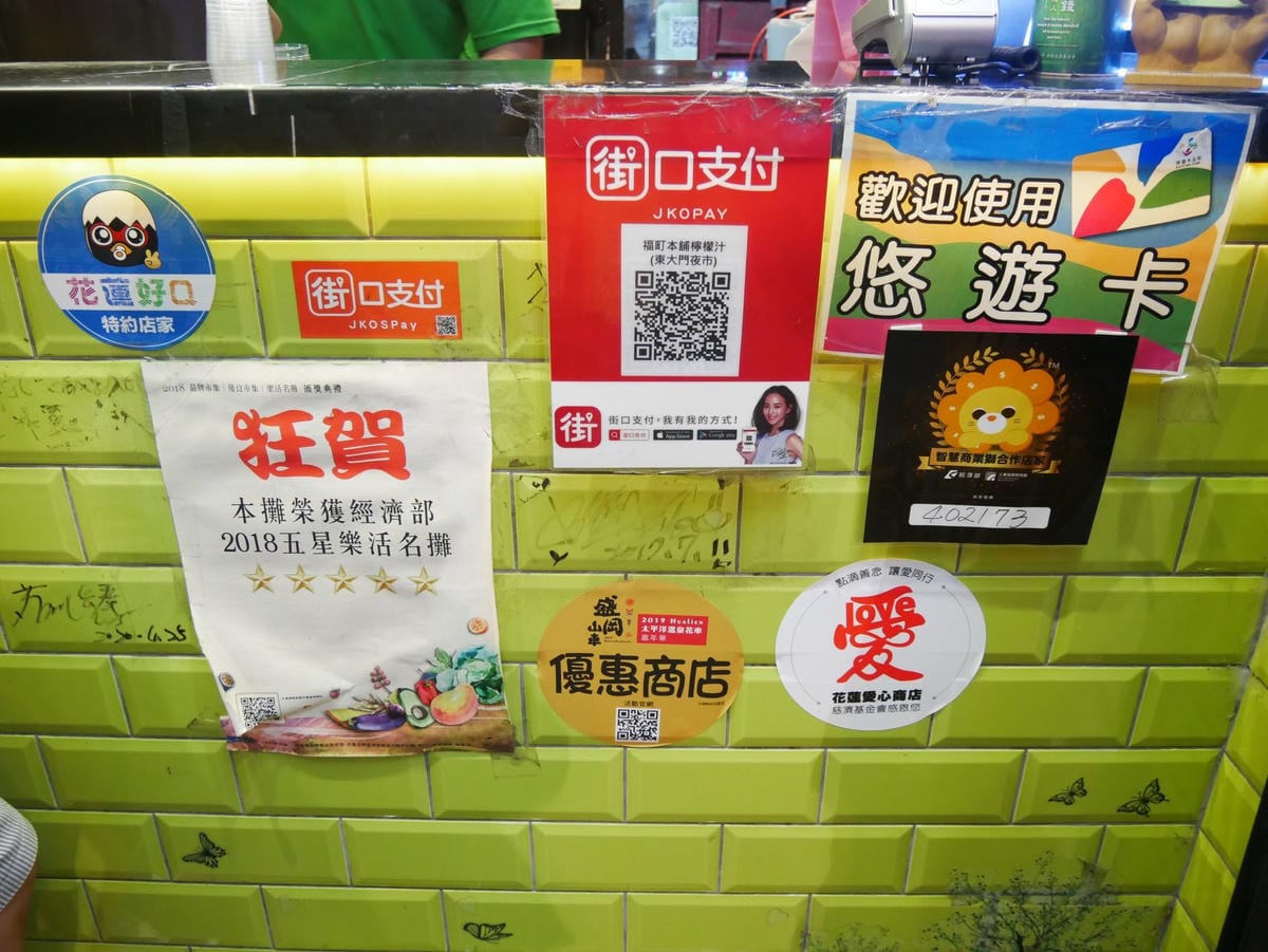 P1660449_副本.jpg P1660449_副本.jpg