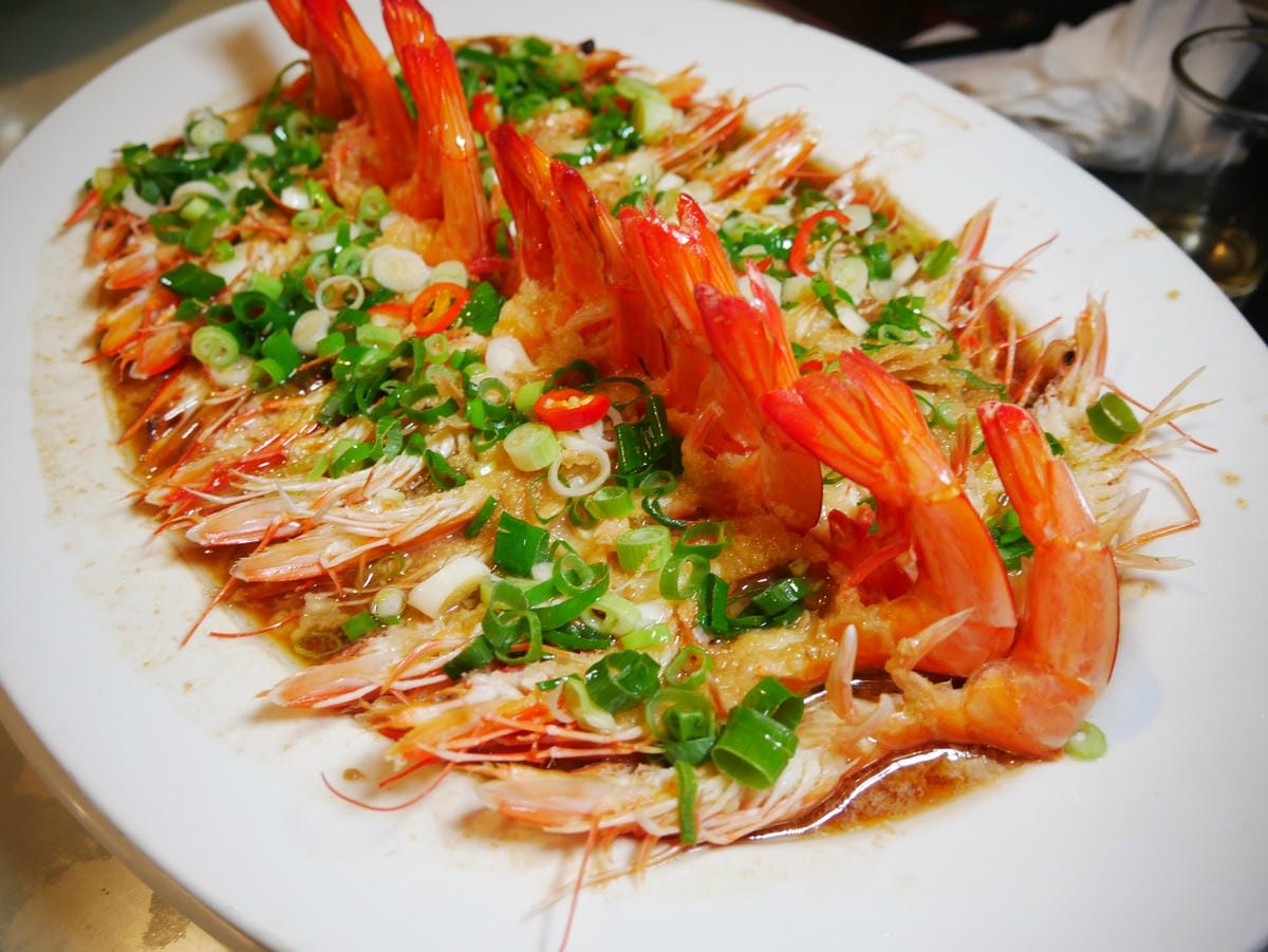 13 (5)_副本.jpg 13 (5)_副本.jpg