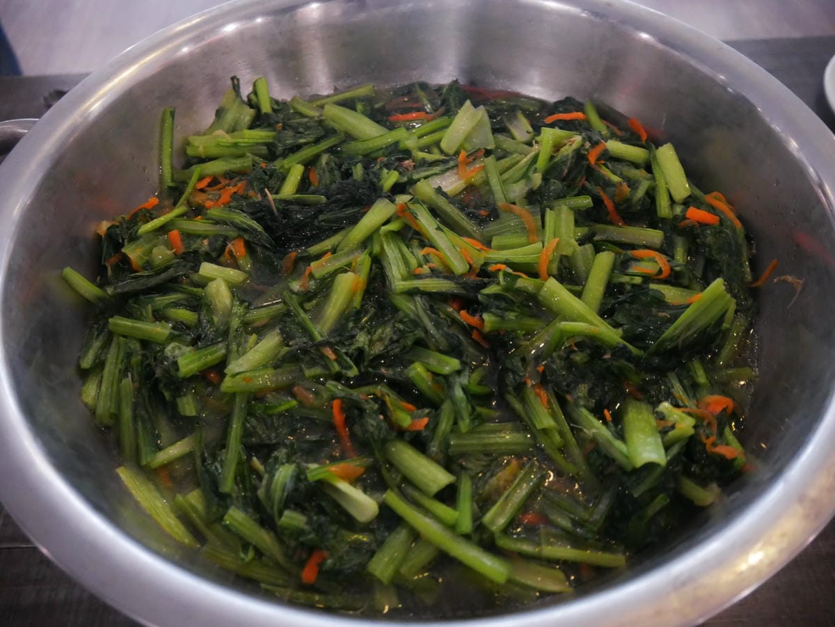 P1660106_副本.jpg P1660106_副本.jpg