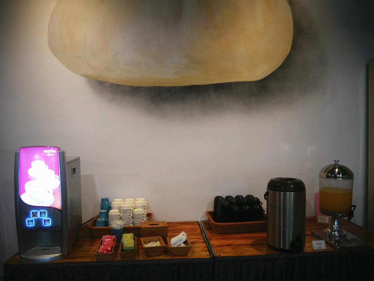 P1660111_副本.jpg P1660111_副本.jpg