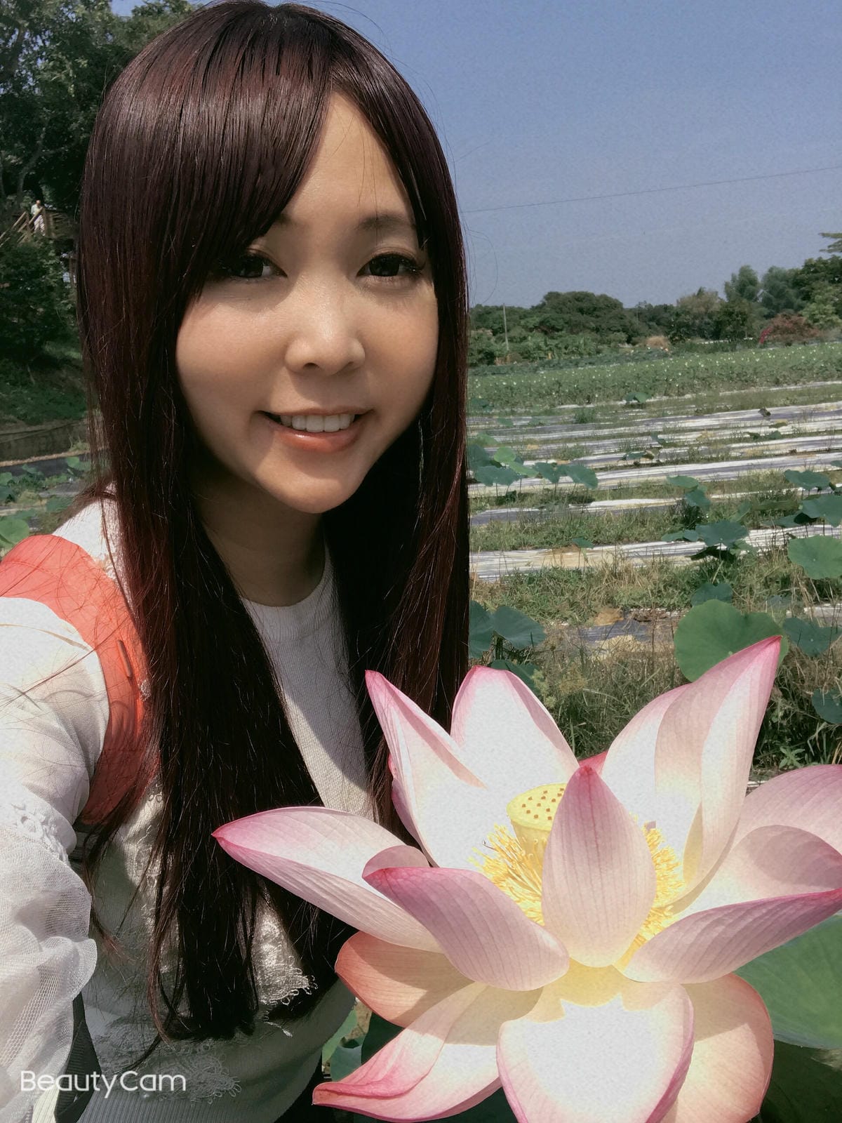 26 (1).JPG 26 (1).JPG