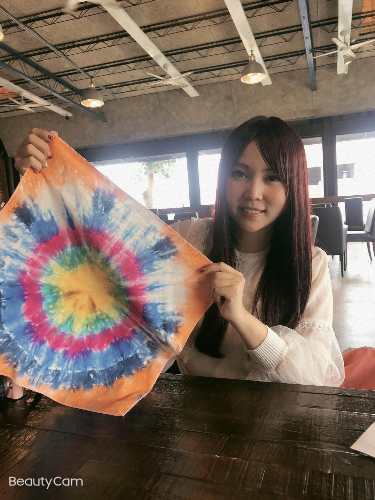 8 (2)_副本.jpg 8 (2)_副本.jpg