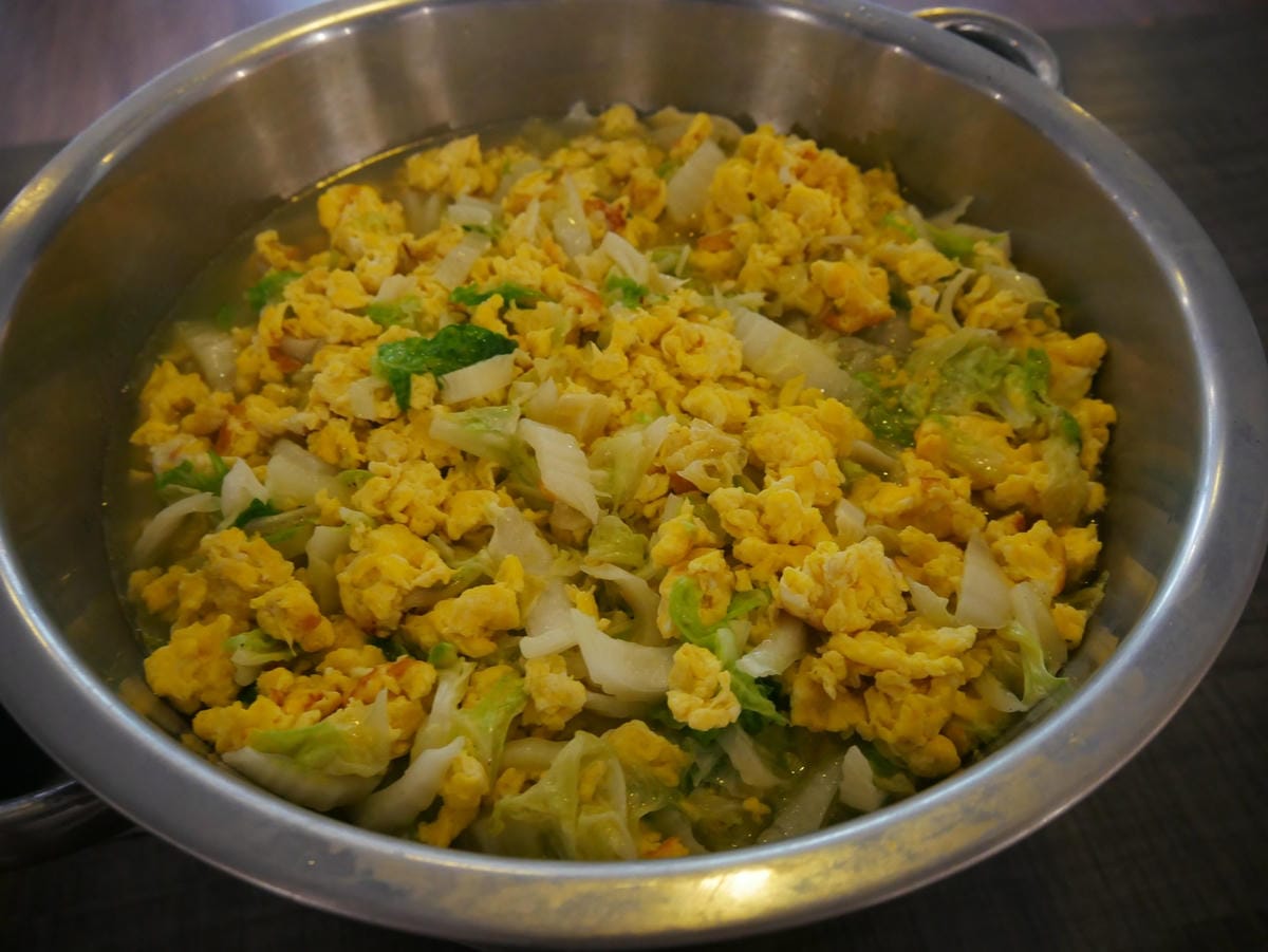 P1660105_副本.jpg P1660105_副本.jpg