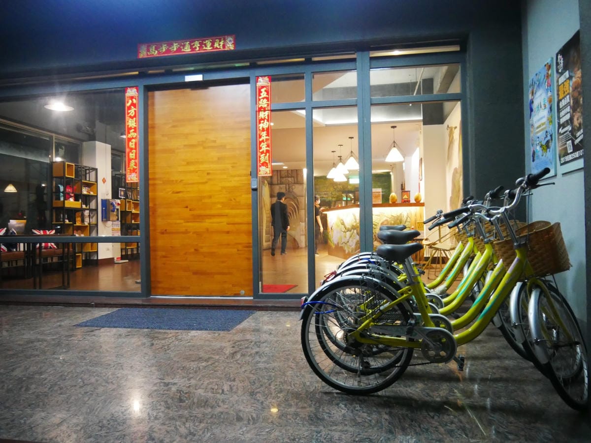 P1650887_副本.jpg P1650887_副本.jpg