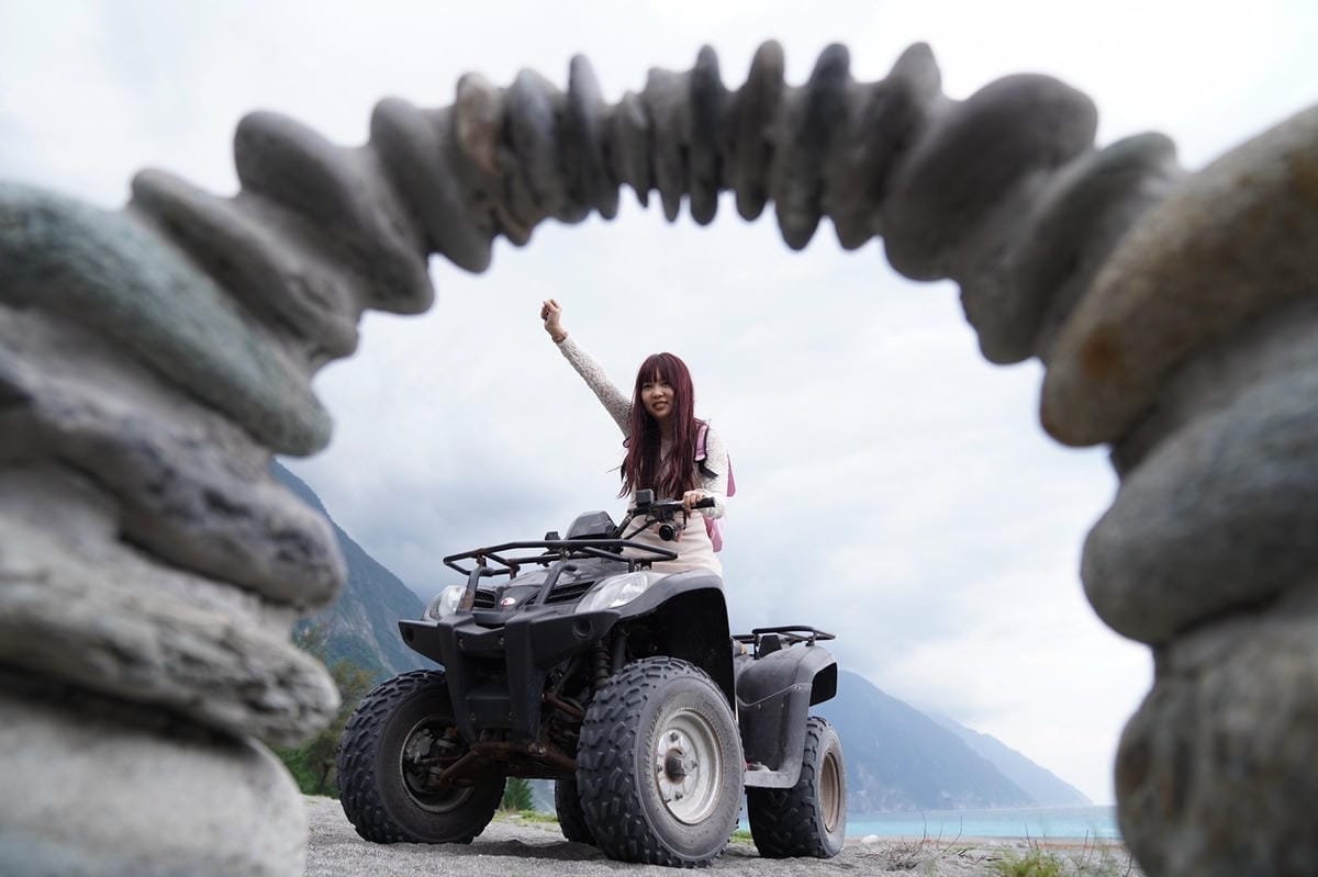 2_副本.jpg 2_副本.jpg