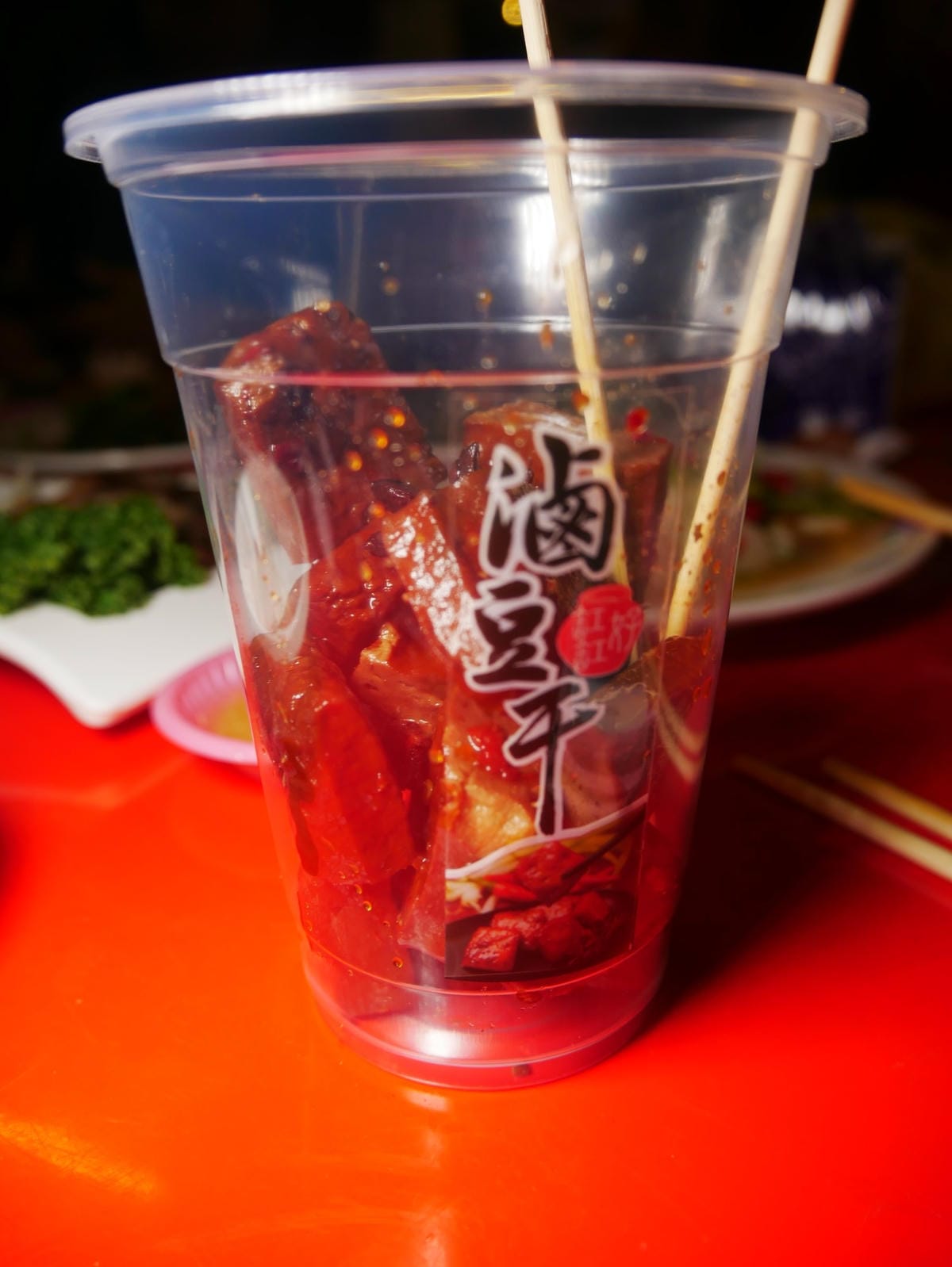 5_副本.jpg 5_副本.jpg