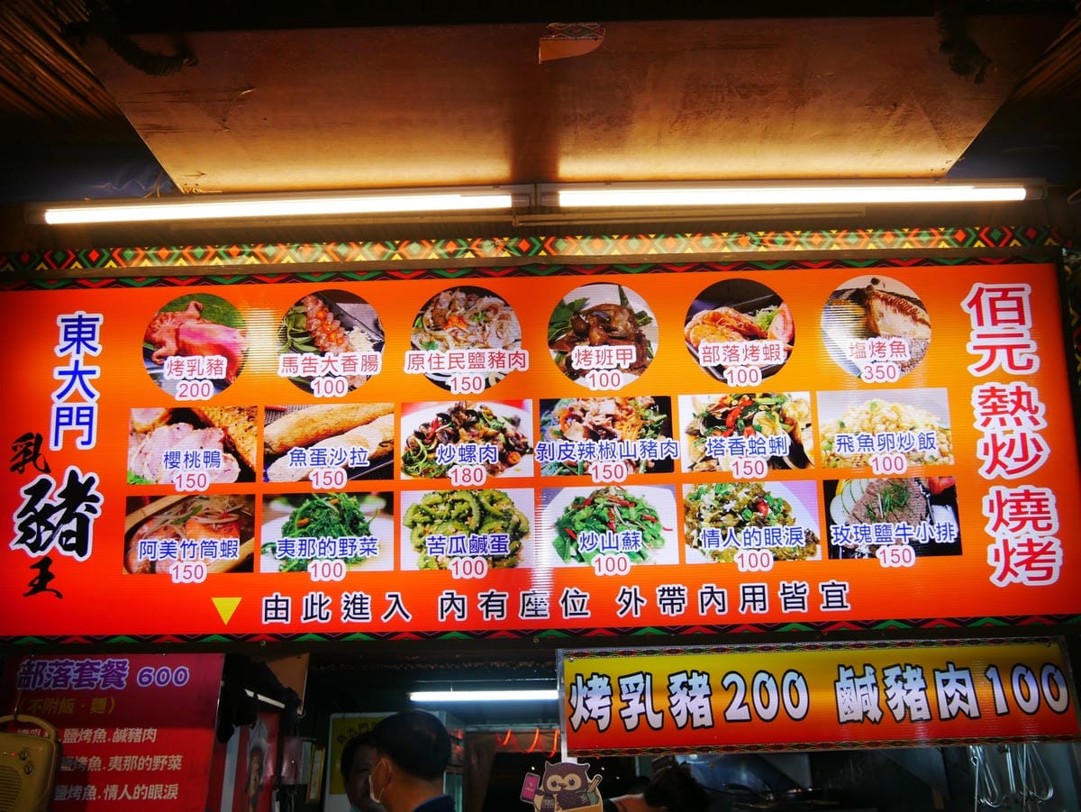 P1660547_副本.jpg P1660547_副本.jpg