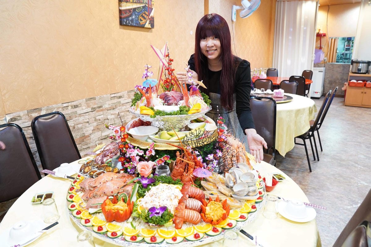 22 (1)_副本.jpg 22 (1)_副本.jpg