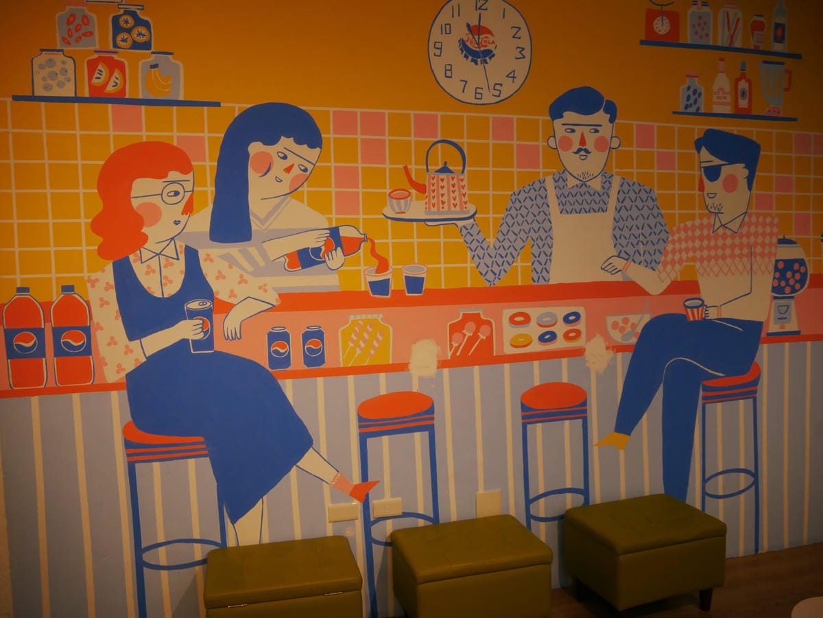 P1660089_副本.jpg P1660089_副本.jpg