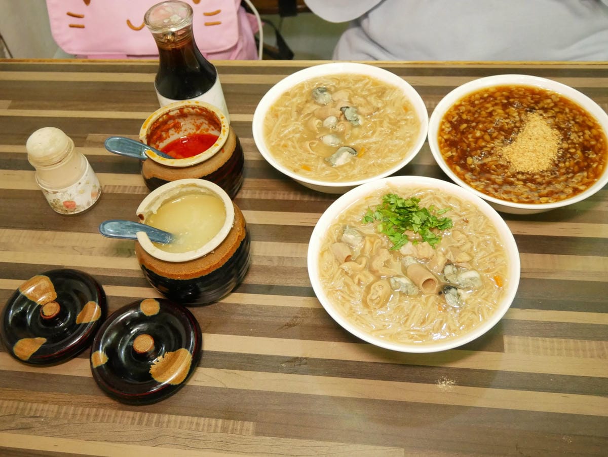 9 (1)_副本.jpg 9 (1)_副本.jpg