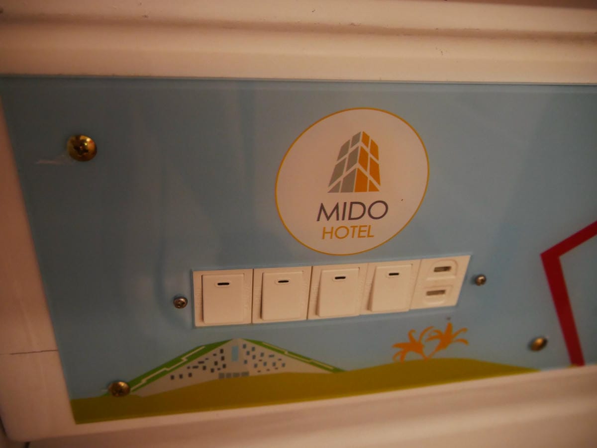 P1660097_副本.jpg P1660097_副本.jpg