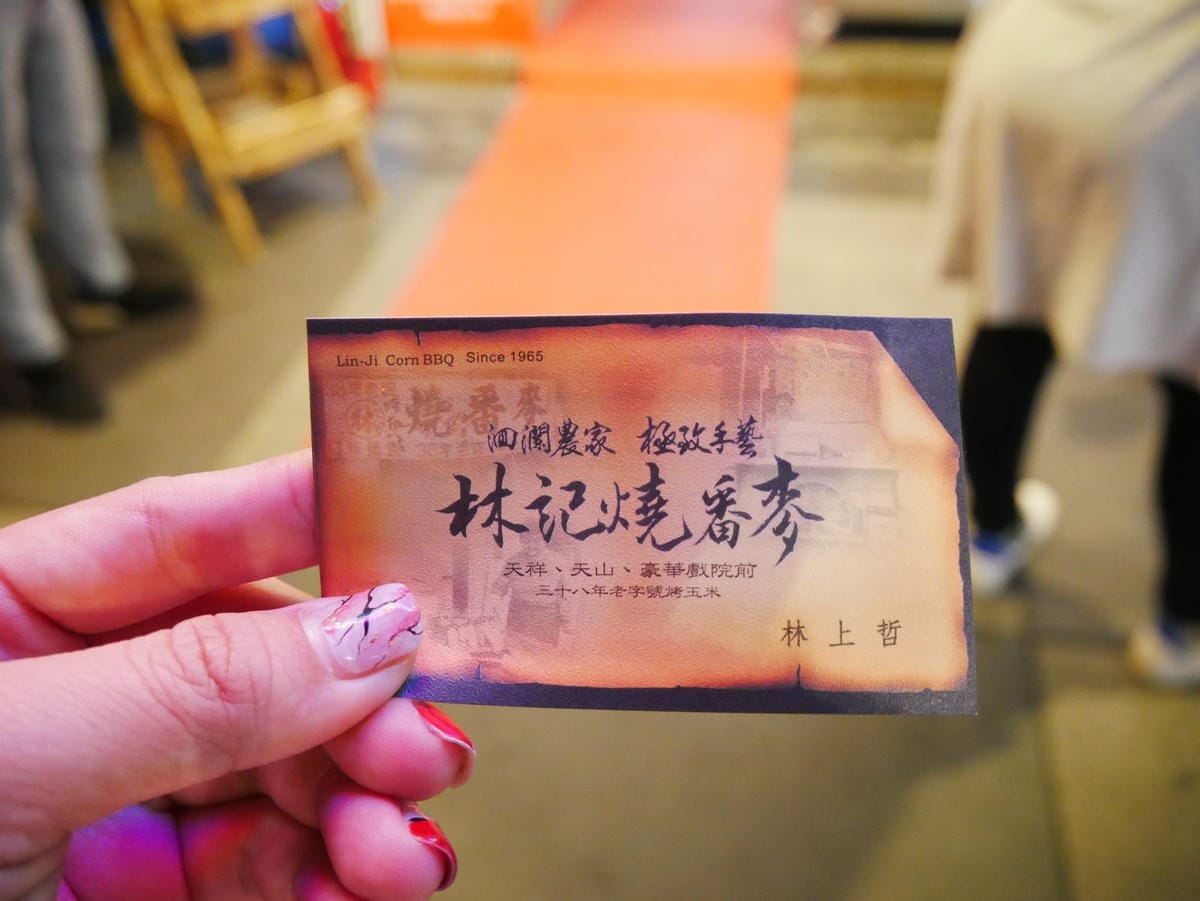 P1660541_副本.jpg P1660541_副本.jpg