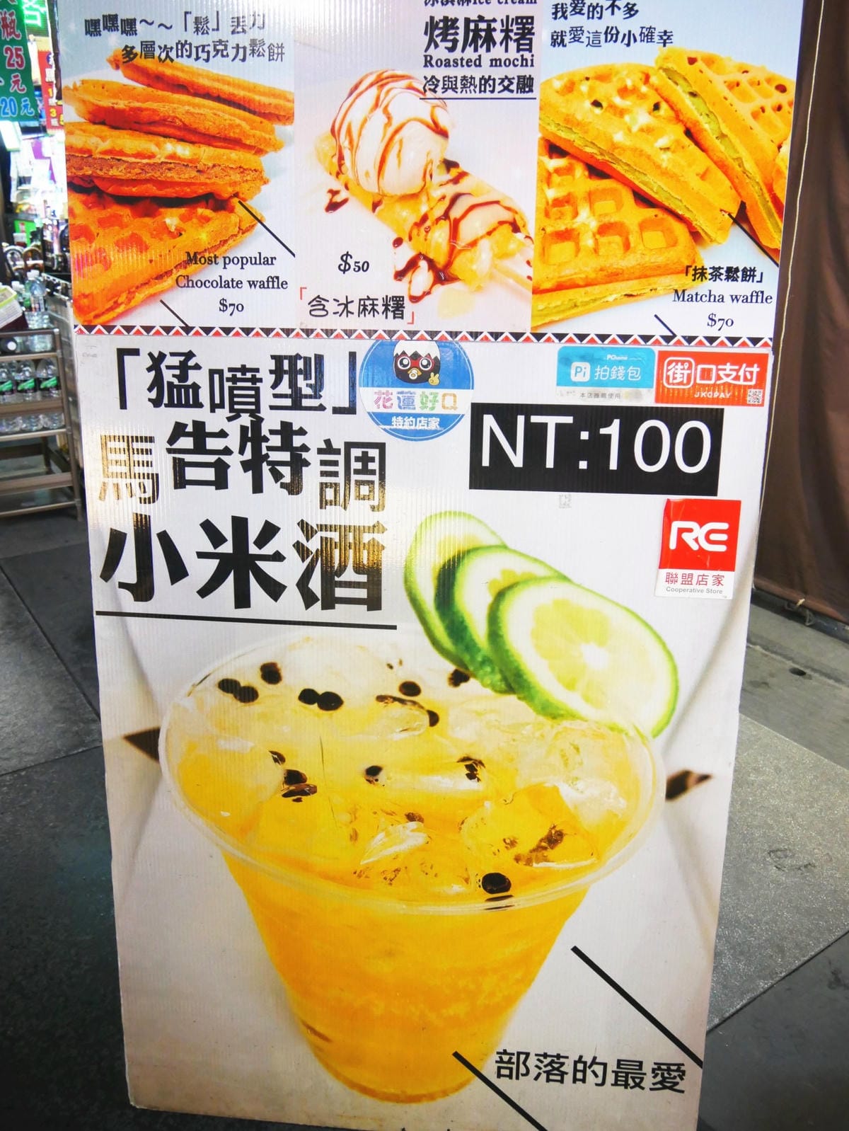 P1660461_副本.jpg P1660461_副本.jpg