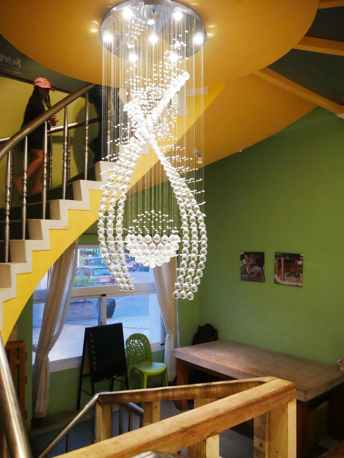 23 (2)_副本.jpg 23 (2)_副本.jpg