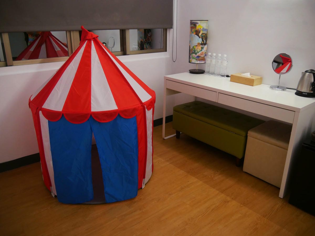 P1650935_副本.jpg P1650935_副本.jpg