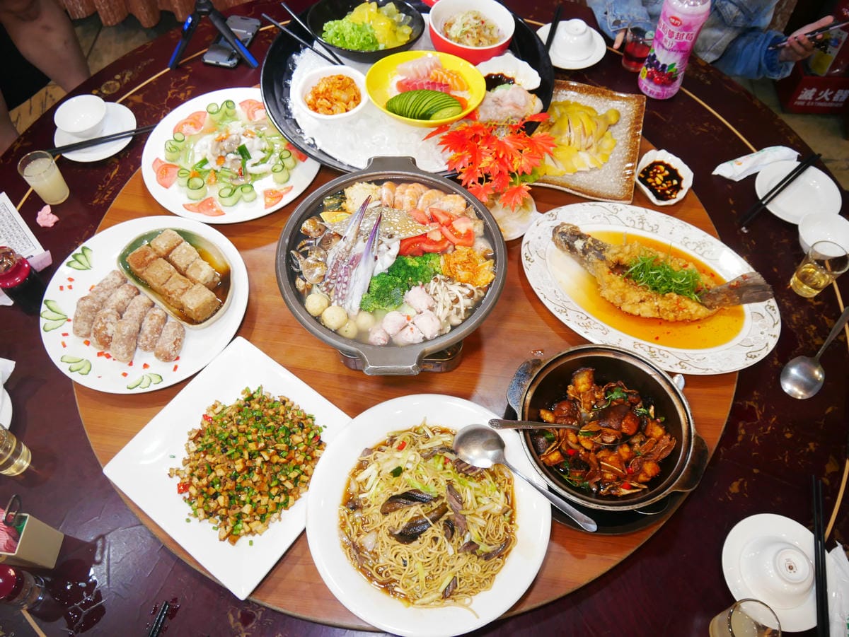 /tmp/phpmwlyDY /tmp/phpmwlyDY