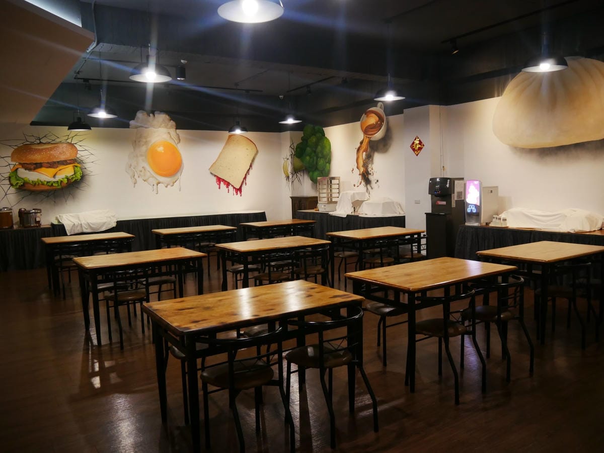 P1650905_副本.jpg P1650905_副本.jpg