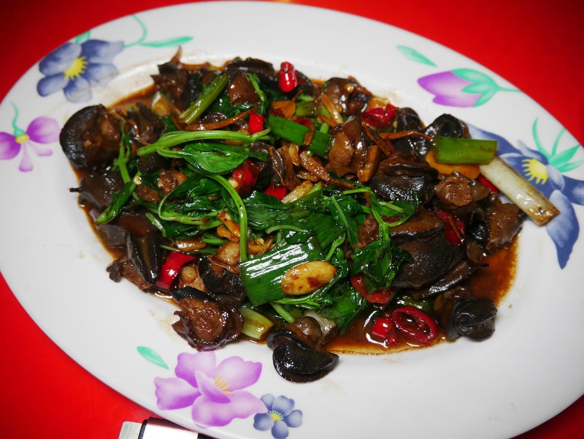 P1660590_副本.jpg P1660590_副本.jpg