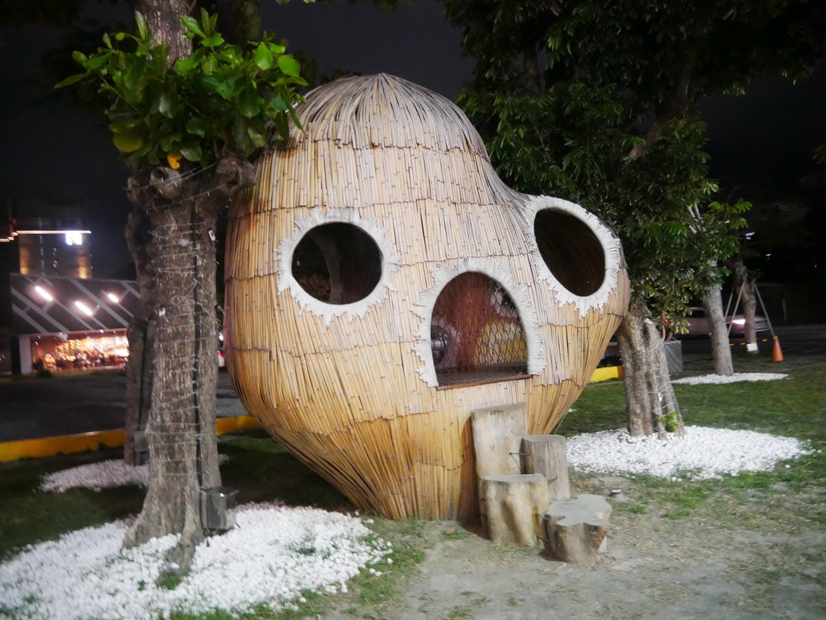 11 (3)_副本.jpg 11 (3)_副本.jpg